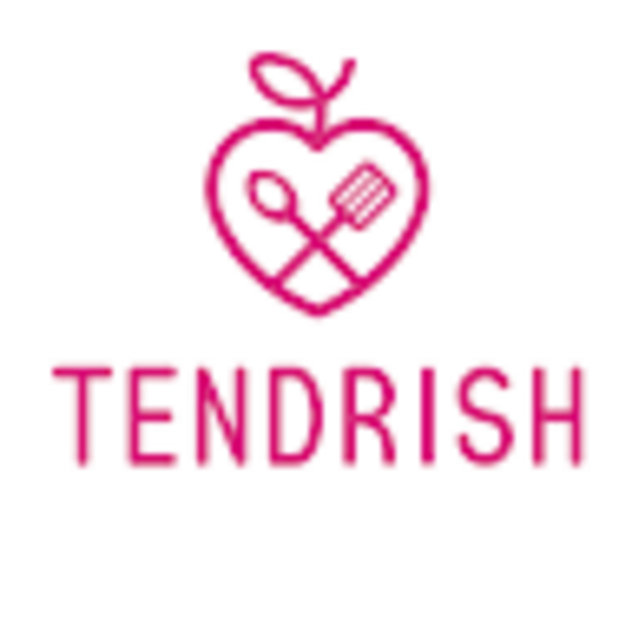 tendrishinfo
